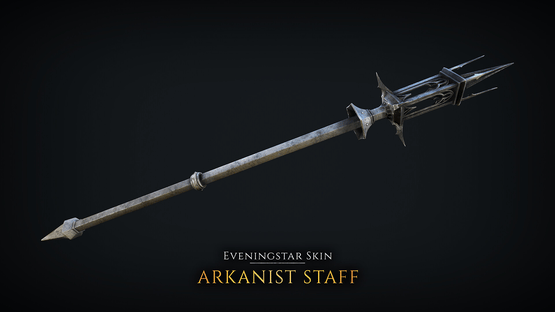 Mordhau: Adventurer Pack Screenshot