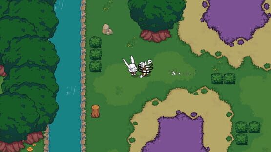screenshot 12