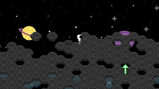 Level Down screenshot 2