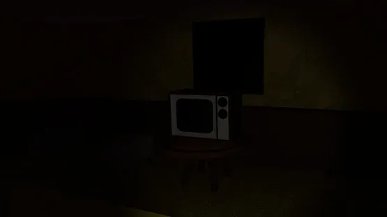 Thumbnail 18
