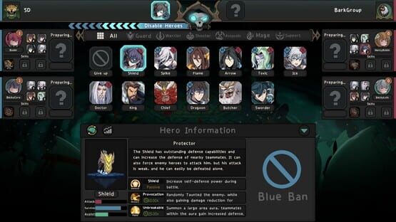 screenshot 6