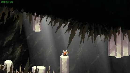 Thumbnail 11
