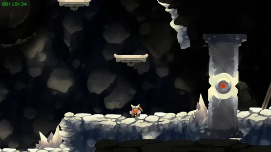 Thumbnail 23