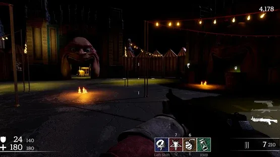 Thumbnail 4