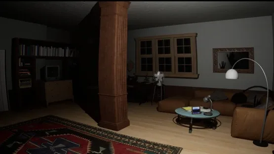 Thumbnail 18