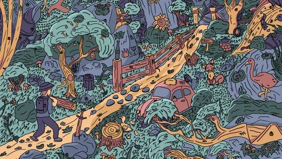 Screenshot 11