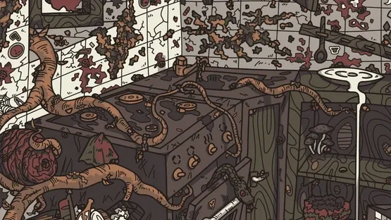 Screenshot 14