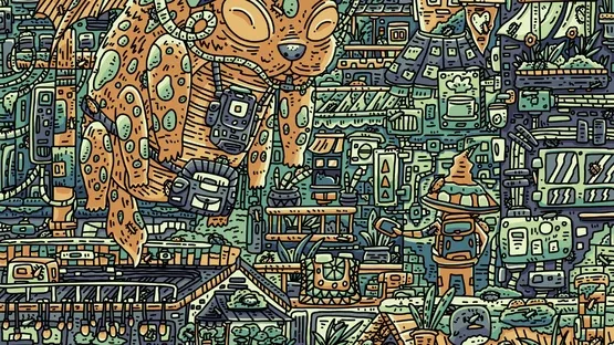 Screenshot 18