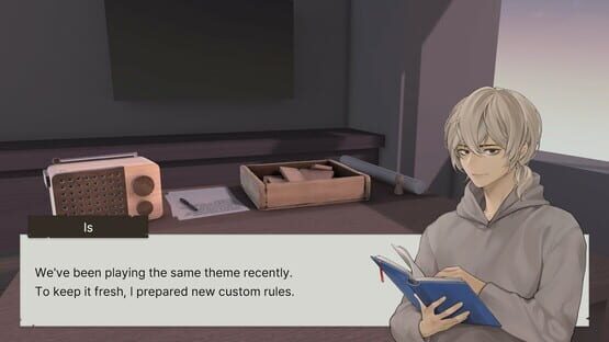 screenshot 7