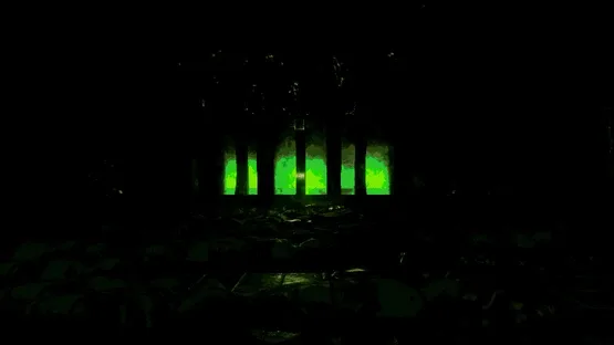 Rusted Awakening screenshot 7