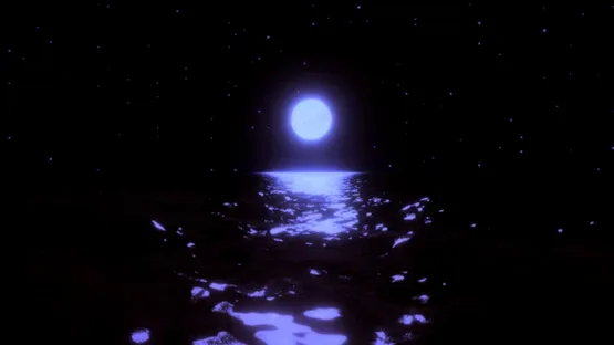 Rusted Awakening screenshot 9