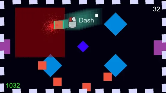 Fruit of Choice screenshot 8