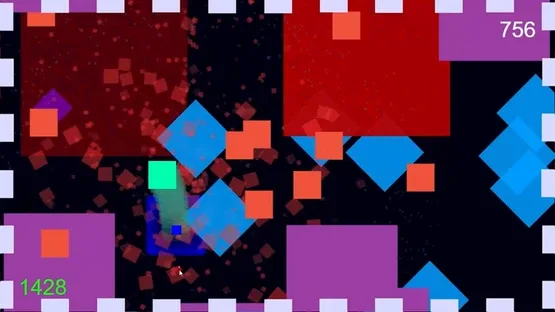 Fruit of Choice screenshot 4