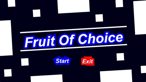 Fruit of Choice screenshot 5