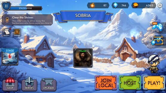 screenshot 10