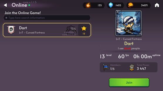 screenshot 15