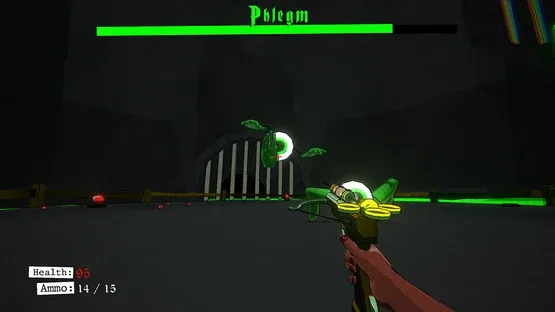 Thumbnail 5