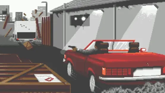 Thumbnail 9