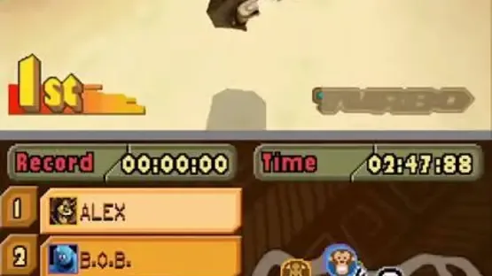 Thumbnail 7