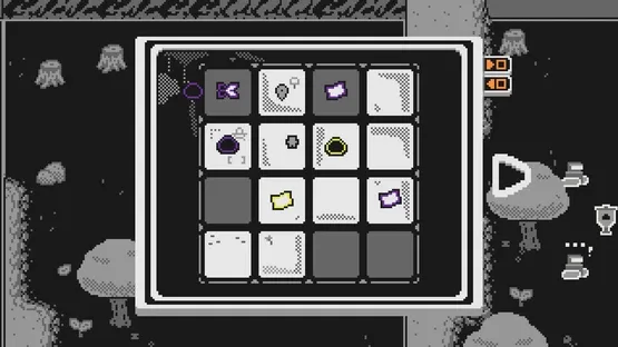 Thumbnail 12