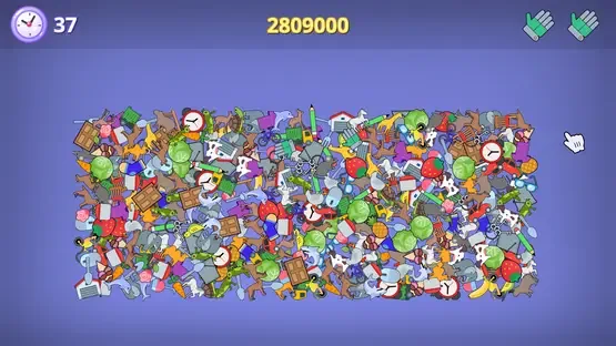 Thumbnail 3
