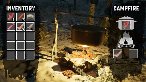 h-fit screenshot