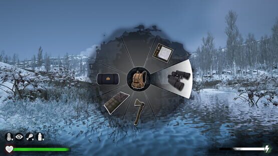 h-fit screenshot