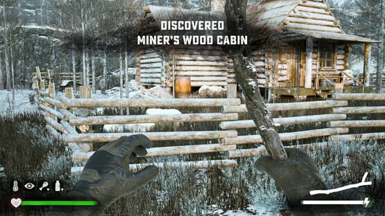 h-fit screenshot