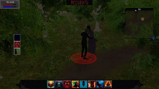 Thumbnail 2