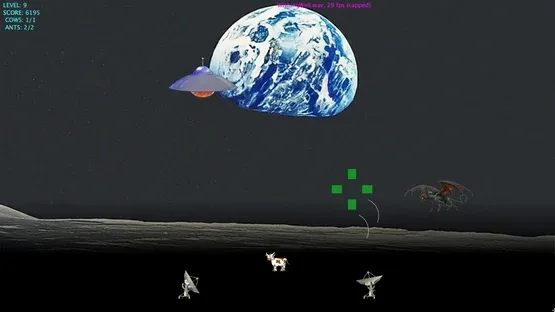 Ops screenshot 2