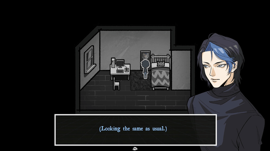 PsychexFuse Screenshot