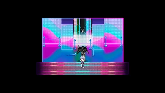 PsychexFuse screenshot 4
