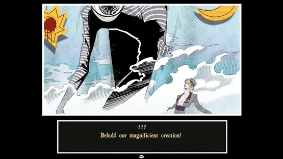 PsychexFuse screenshot 5