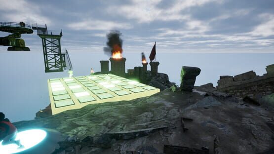screenshot 11