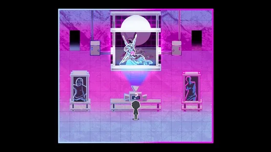 PsychexFuse screenshot 6