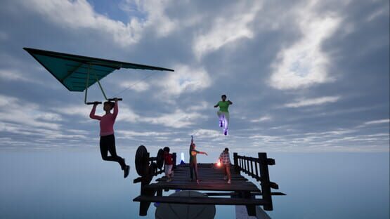 screenshot 13