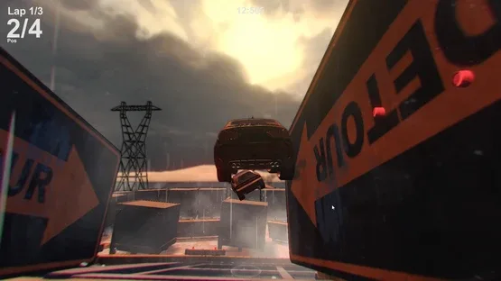 Thumbnail 6