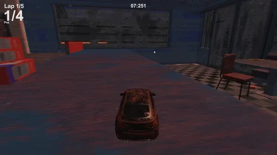Thumbnail 10