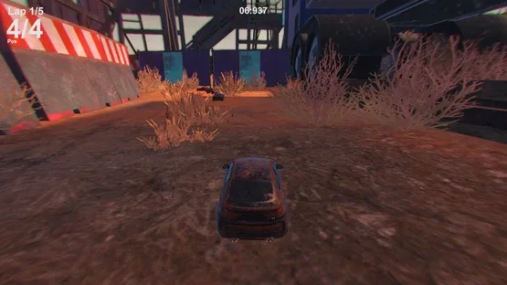 Thumbnail 9
