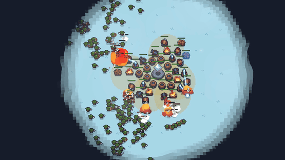 Orcdom Screenshot