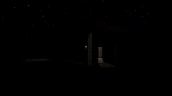 Norbert's Diary screenshot 6