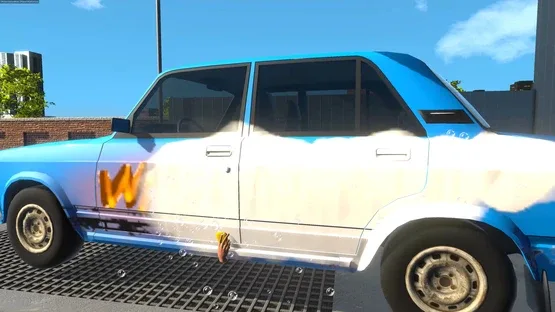 Thumbnail 10