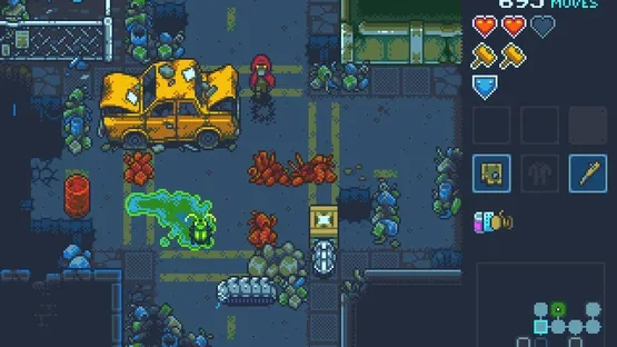 Thumbnail 6