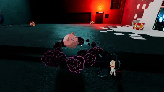 Thumbnail 7