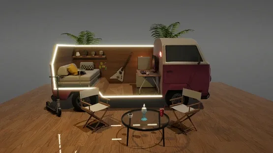 Thumbnail 5