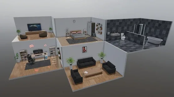 Thumbnail 10