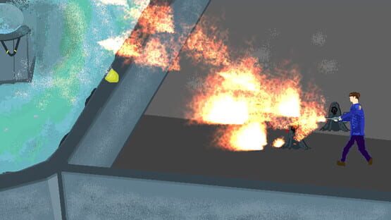 Thumbnail 12