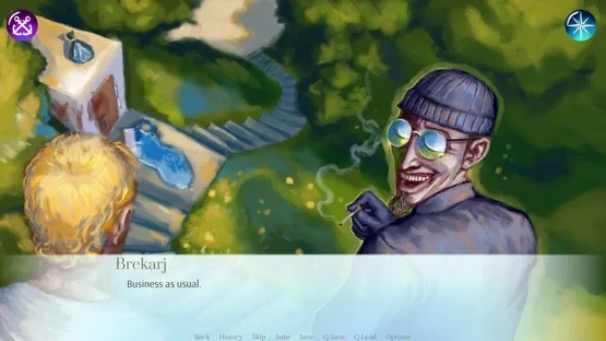 Thumbnail 11