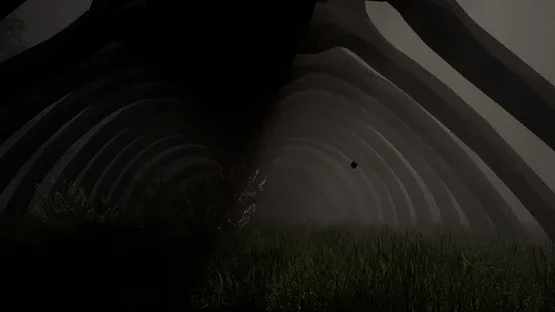 Tempus Triad screenshot 7