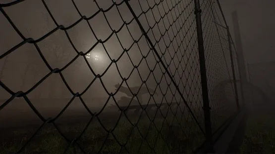 Tempus Triad screenshot 12